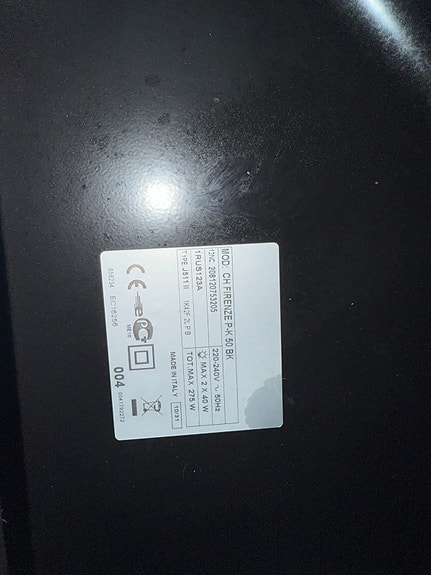 Product image 5 of 9