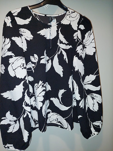 VERO MODA Pusero