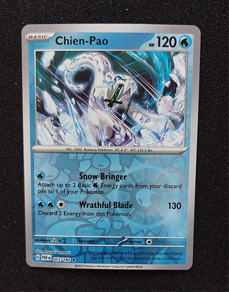 Product image 7 of 9