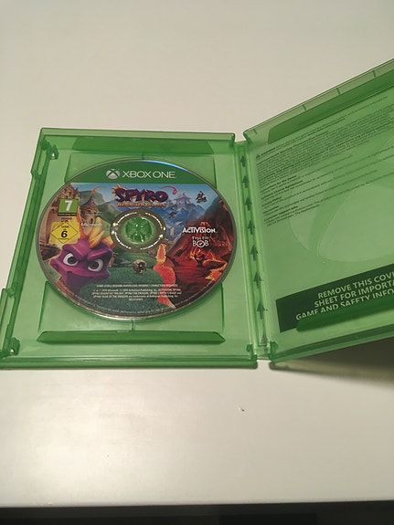 Product image 3 of 3