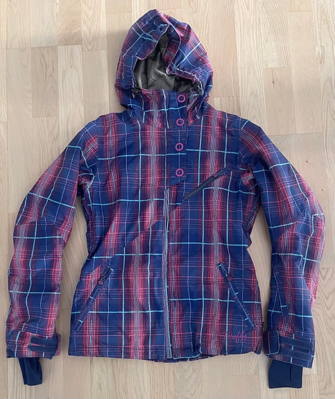 Product image 1 of 6