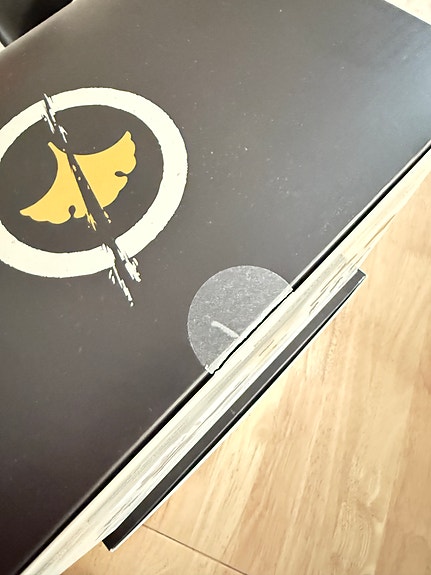 Product image 3 of 5