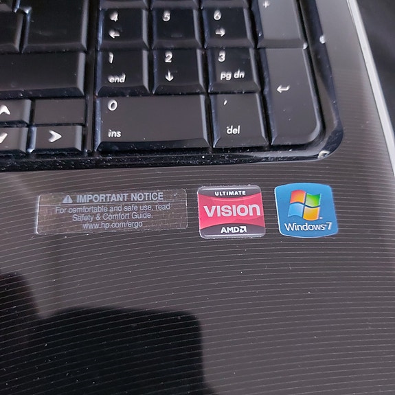 Product image 6 of 6