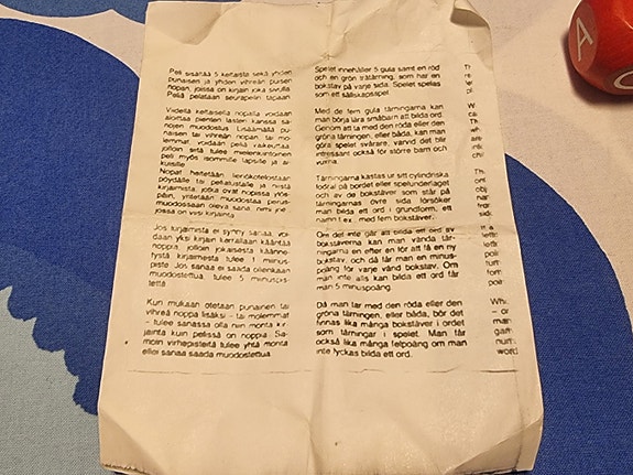 Product image 4 of 4