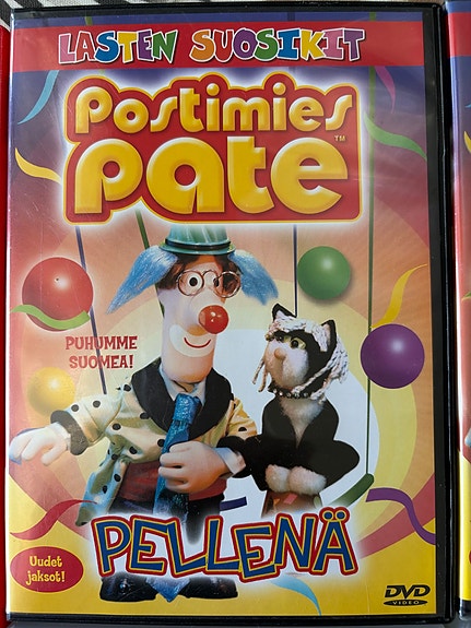 Product image 6 of 7