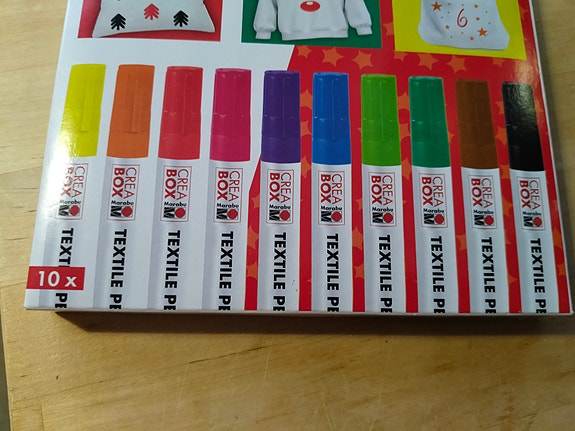 Product image 5 of 5