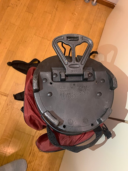 Product image 10 of 10