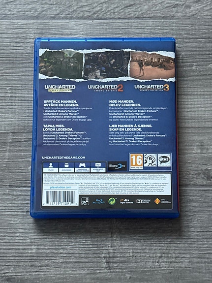 Product image 2 of 3