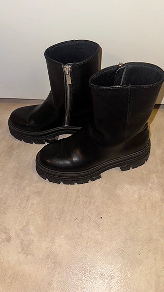 H&M Saappaat 38