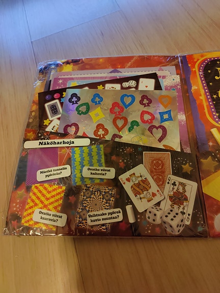 Product image 3 of 4