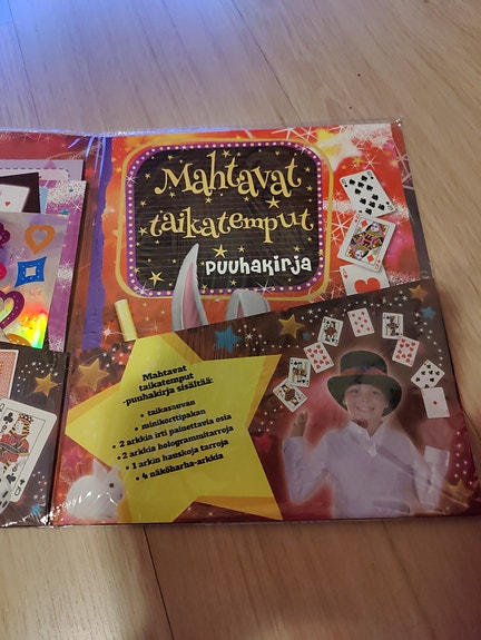 Product image 4 of 4