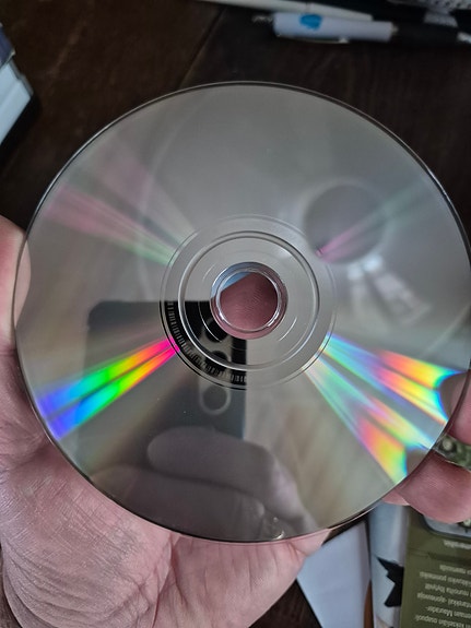 Product image 3 of 5