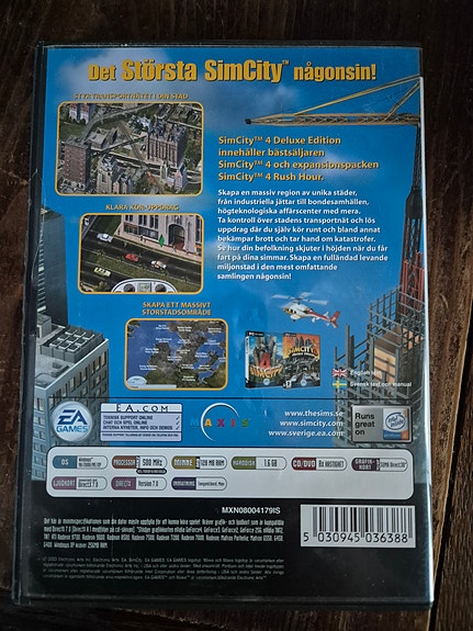 Product image 2 of 4