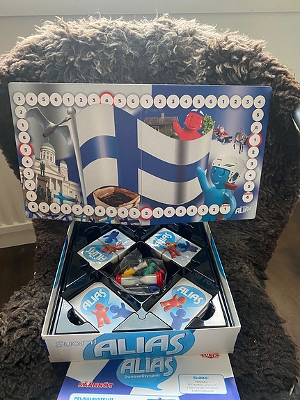 Product image 3 of 6