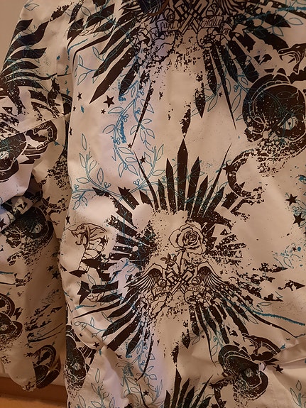 Product image 4 of 8