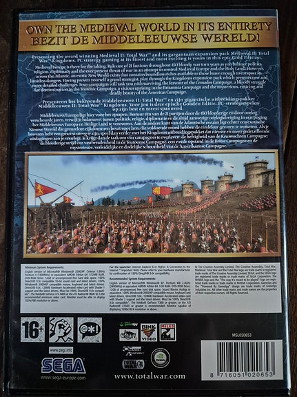 Product image 2 of 3