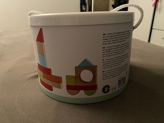 Product image 2 of 5