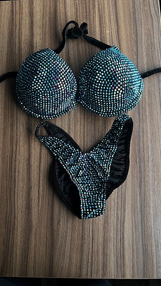 Bikinit