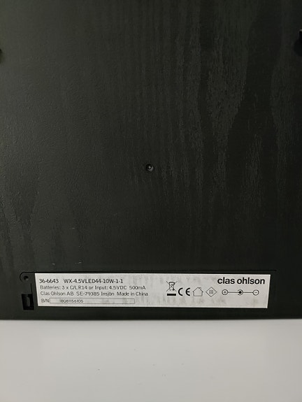 Product image 2 of 7