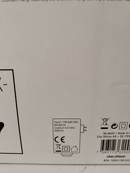 Product image 6 of 7