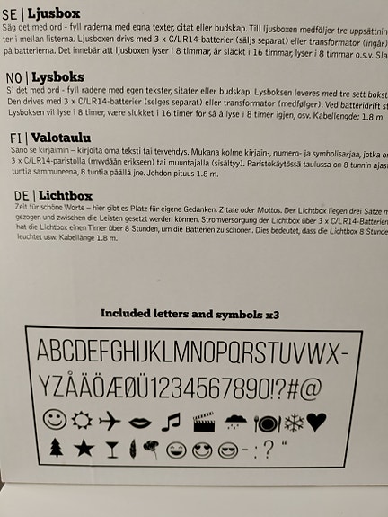 Product image 5 of 7