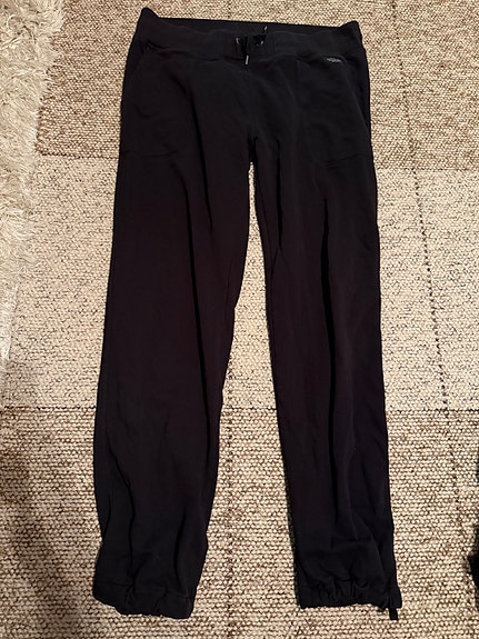 Peak Performance Xl
