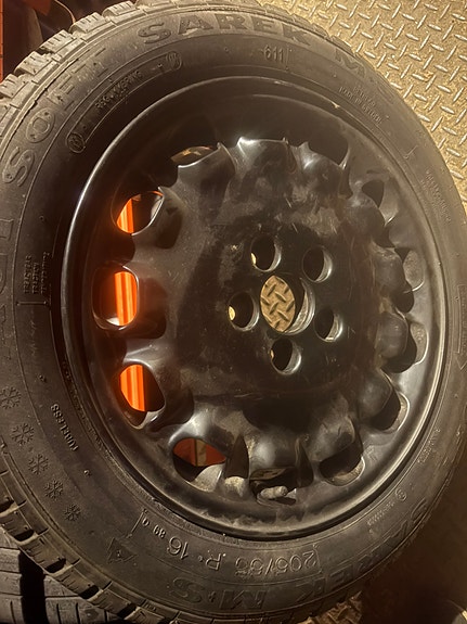 Product image 6 of 7