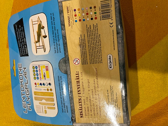 Product image 2 of 4