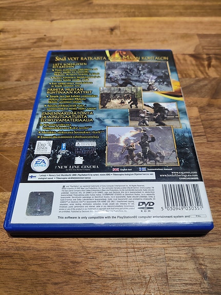 Product image 3 of 3