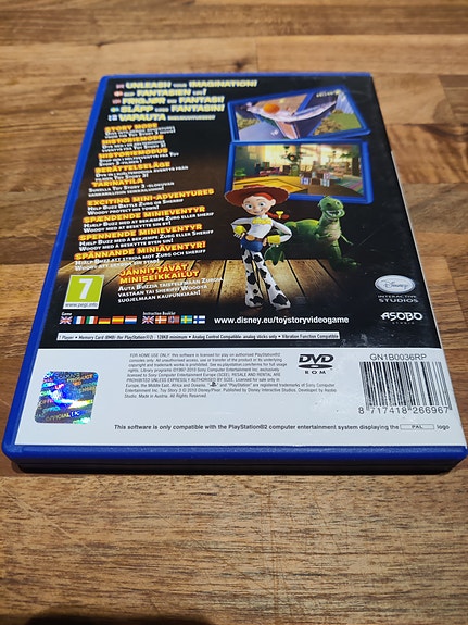 Product image 3 of 3