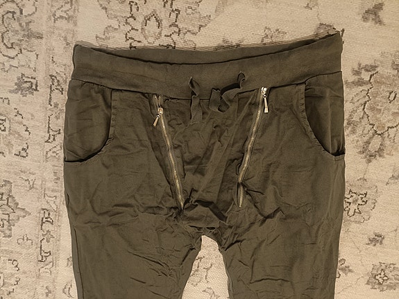 Product image 3 of 11