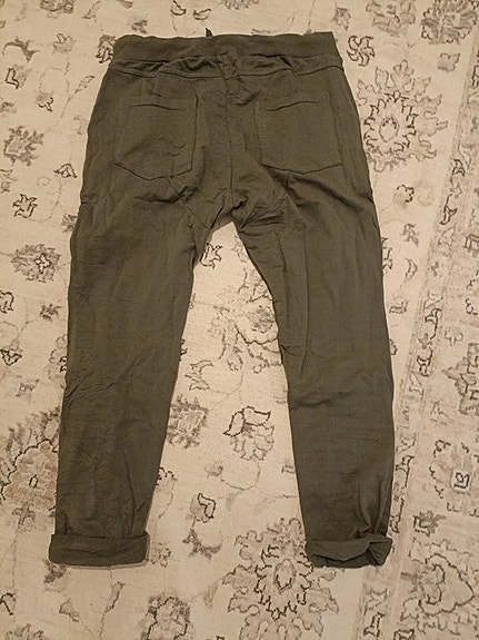 Product image 4 of 11
