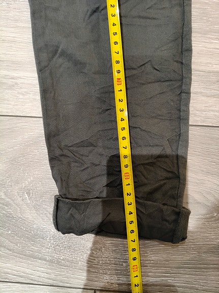 Product image 8 of 11
