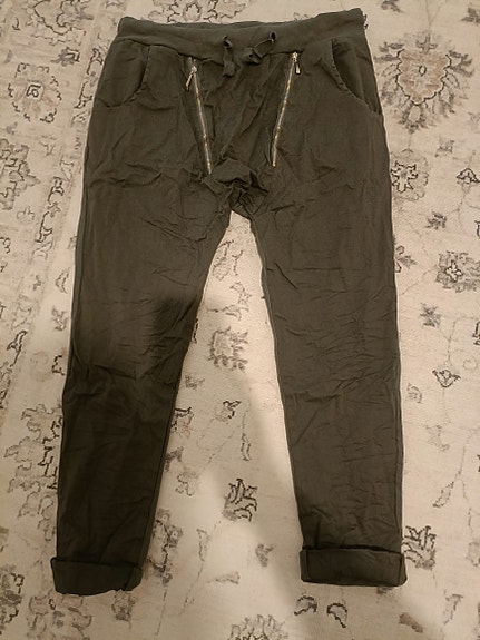 Product image 2 of 11