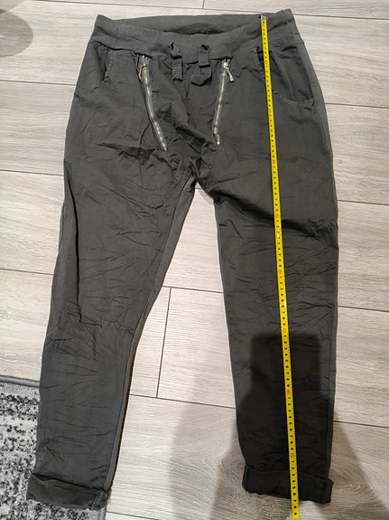 Product image 7 of 11