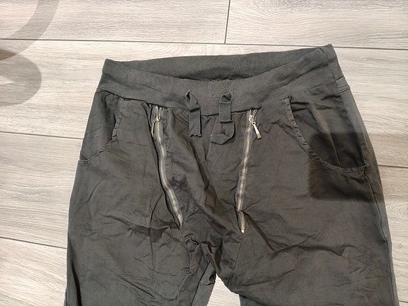 Product image 9 of 11