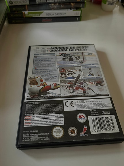 Product image 2 of 4