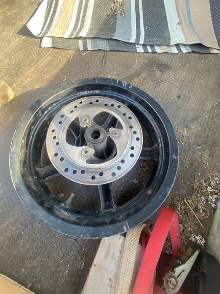 Product image 5 of 5