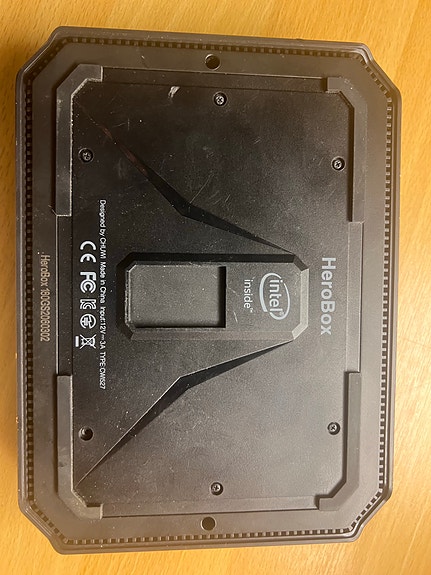 Product image 2 of 6