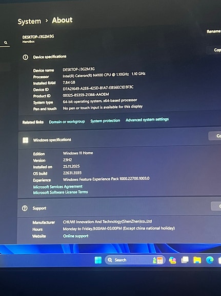 Product image 5 of 6