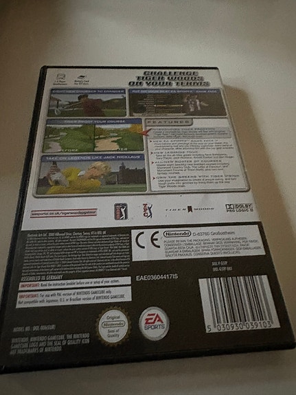 Product image 2 of 6