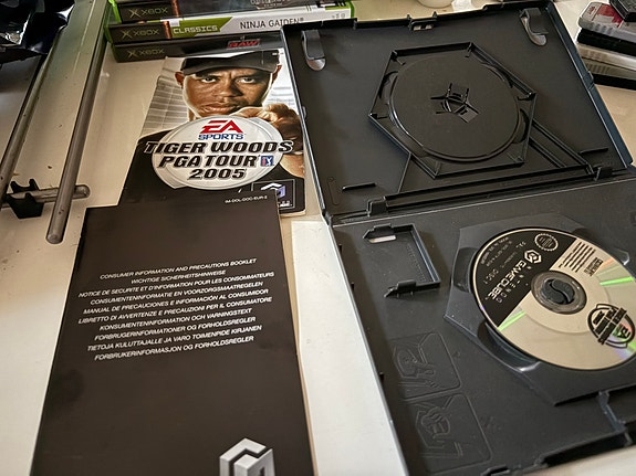 Product image 5 of 6