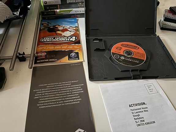 Product image 3 of 4