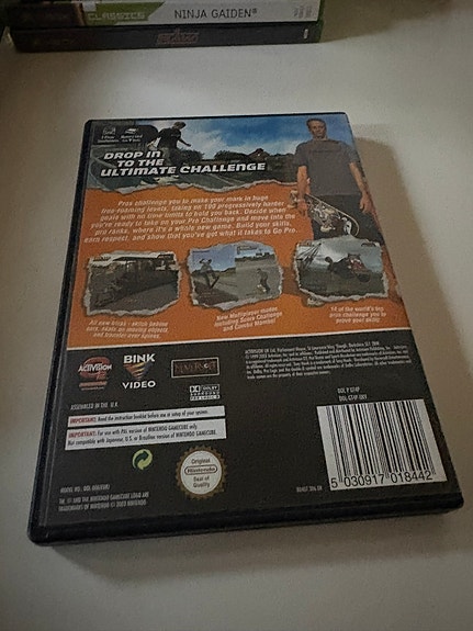 Product image 2 of 4