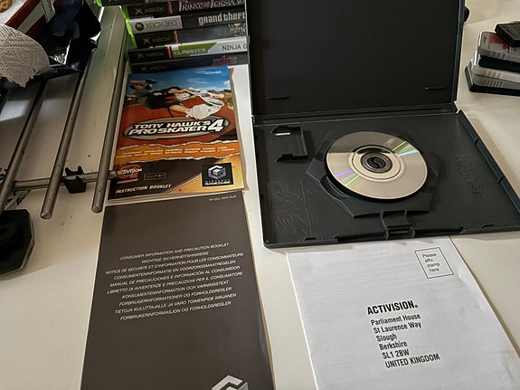 Product image 4 of 4