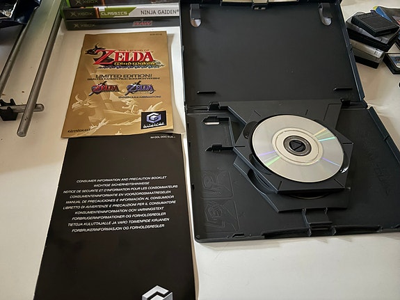 Product image 4 of 6