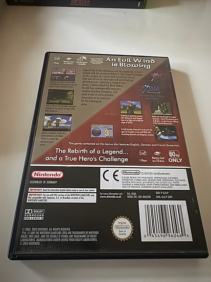 Product image 2 of 6