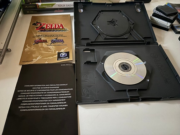 Product image 6 of 6