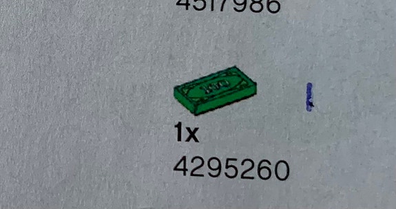 Product image 4 of 10