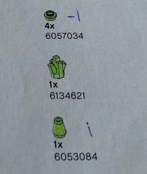 Product image 8 of 10